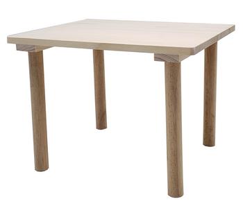 Dehner Lieblinge Unterstand Kasimir, ca. B30/H22/T25 cm