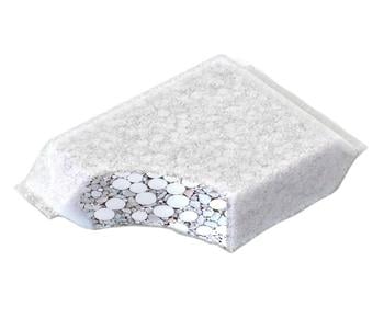 aquatlantis Filterkartusche B-Box Anti Algae, S