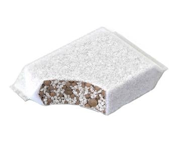 aquatlantis Filterkartusche B-Box Bact Life, S