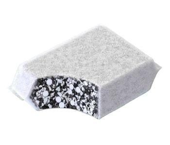 aquatlantis Filterkartusche B-Box Pure Water, M