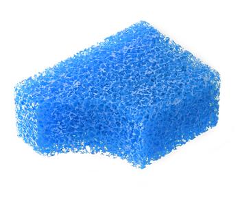 aquatlantis Filterschwamm B-Box grob, M