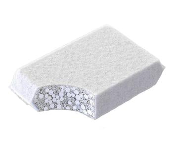 aquatlantis Filterkartusche B-Box Anti Algae, L