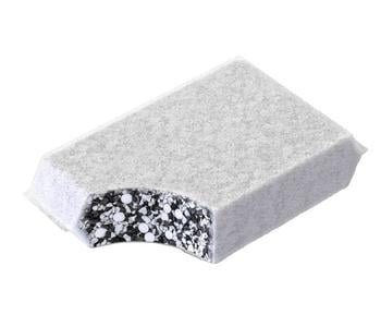 aquatlantis Filterkartusche B-Box Pure Water, L