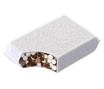 aquatlantis Filtermedium B-Box Cleanwater L