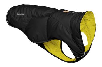 RUFFWEAR Hundejacke Quinzee