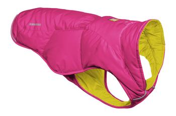 RUFFWEAR Hundejacke Quinzee