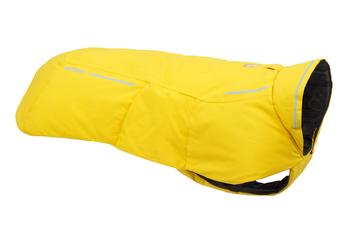 RUFFWEAR Hundejacke Vert