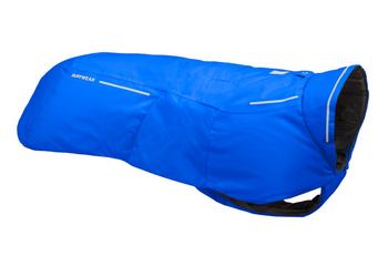RUFFWEAR Hundejacke Vert