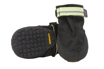 RUFFWEAR Hundeschuhe Summit Trex , 1 Paar