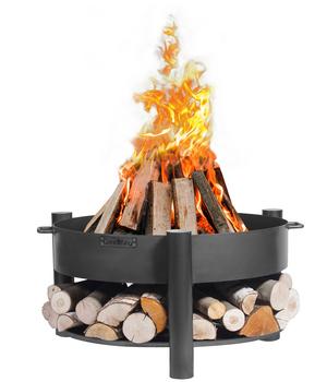 CookKing Feuerschale Montana
