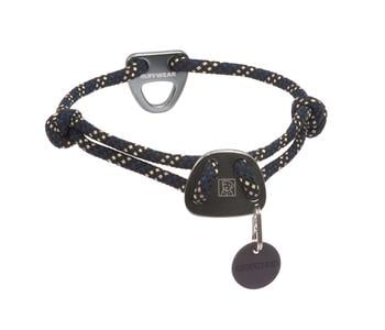 RUFFWEAR® Seil-Hundehalsband Knot-a-Collar™