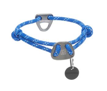 RUFFWEAR Seil-Hundehalsband Knot-a-Collar