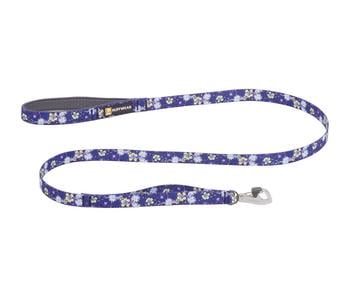 RUFFWEAR® Hundeleine Front Range™, gemustert, 1,5 m
