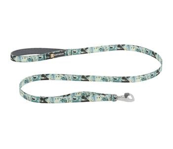 RUFFWEAR® Hundeleine Front Range™, gemustert, 1,5 m