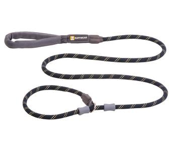 RUFFWEAR® Kombi-Hundeleine Just-a-Cinch™, 1,5 m