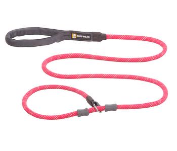 RUFFWEAR® Kombi-Hundeleine Just-a-Cinch™, 1,5 m