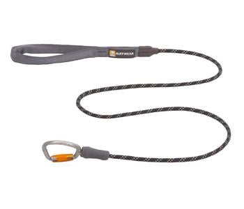 RUFFWEAR® Seil-Hundeleine Knot-a-Leash™, 1,5 m