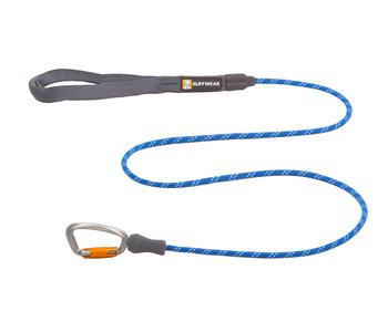 RUFFWEAR® Seil-Hundeleine Knot-a-Leash™, 1,5 m