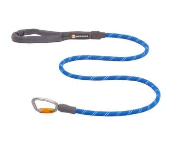 RUFFWEAR® Seil-Hundeleine Knot-a-Leash™, 1,5 m