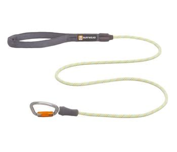 RUFFWEAR® Seil-Hundeleine Knot-a-Leash™, 1,5 m