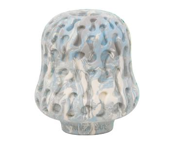 RUFFWEAR® Hundespielzeug Morel™