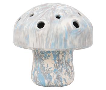 RUFFWEAR® Hundespielzeug Porchini™