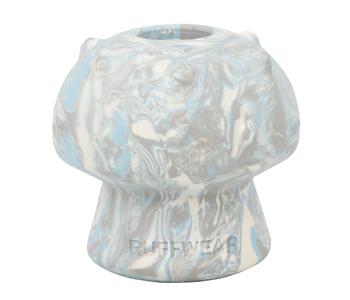 RUFFWEAR® Hundespielzeug Toadstool™