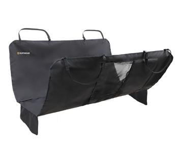 RUFFWEAR Auto-Sitzbezug Dirtbag