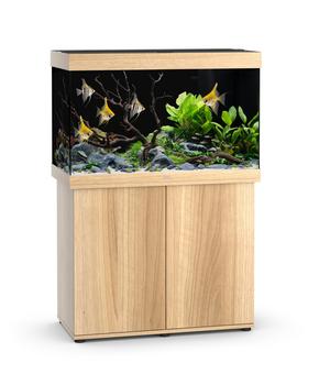 JUWEL® AQUARIUM Kombination Rio 290 LED, ca. B101/H66/T51 cm, 290 l