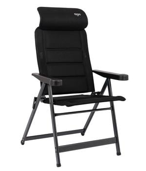 Crespo Stuhl Air Deluxe