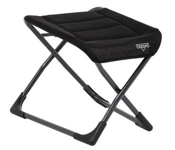 Crespo Fußauflage Air Deluxe, ca. B44/H46/T60 cm