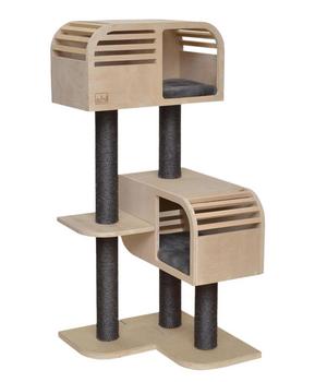 ebi Kratzbaum Atlas, ca. B56,5/H123,5/T57,5 cm