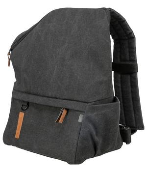 Trixie BE NORDIC Rucksack Bjorn, ca. B40/H35/T20 cm