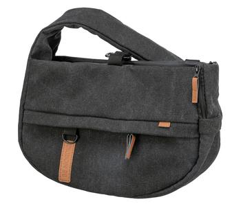 Trixie BE NORDIC Tasche Ingrid, ca. B40/H30/T15 cm