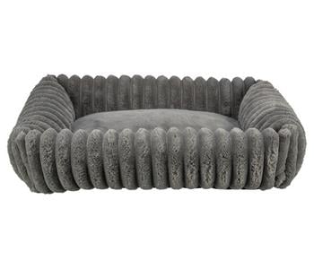 Trixie Kuschelbett Lonni