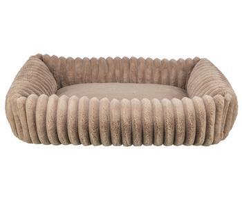 Trixie Kuschelbett Lonni
