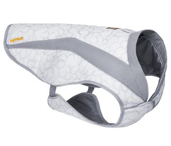 RUFFWEAR® kühlende Hundeweste Swamp Cooler™