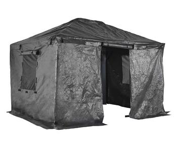 Sojag Winterabdeckung für Pavillon 10x12 Modelle