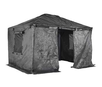 Sojag Winterabdeckung für Pavillon 12x16 Modelle