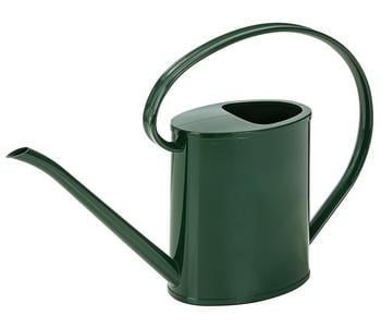 kiboni Kunststoff-Gießkanne Evi, 1,4 l