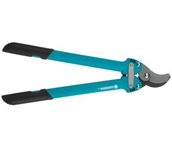 GARDENA Astschere Comfort 500 BL, ca. B3,3/H17,6/T5 cm