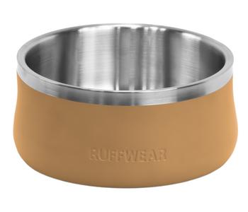 RUFFWEAR® Hundenapf Basecamp™, ca. Ø20 cm