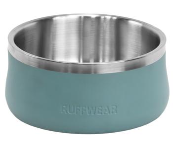 RUFFWEAR® Hundenapf Basecamp™, ca. Ø20 cm