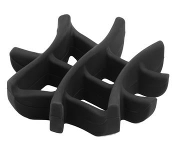 RUFFWEAR® Anti-Schling-Einsatz Basecamp™