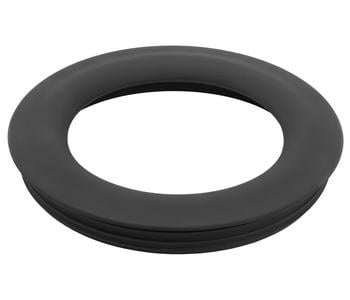 RUFFWEAR Anti-Spritz-Ring Basecamp