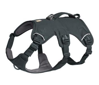RUFFWEAR Hundegeschirr Web Master