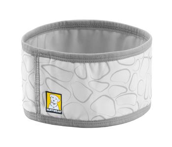 RUFFWEAR kühlendes Hundehalstuch Swamp Cooler