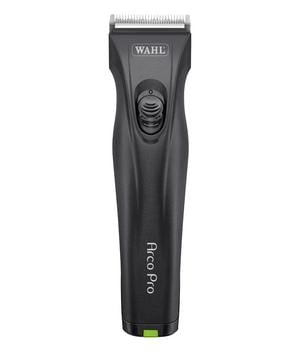Wahl® Schermaschine Arco Pro