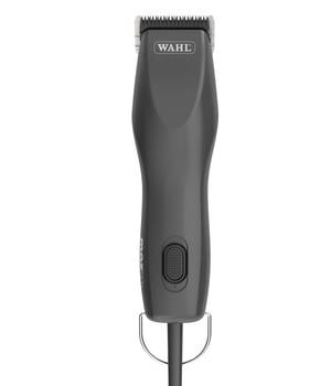 Wahl Schermaschine Max50+