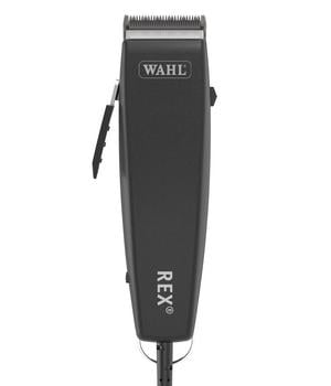 Wahl® Schermaschine REX